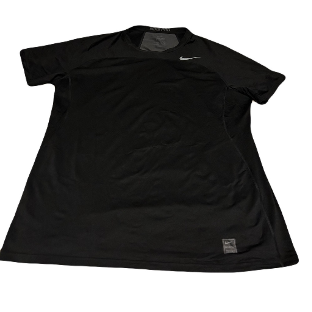 NIKE Men’s Top Size XXL